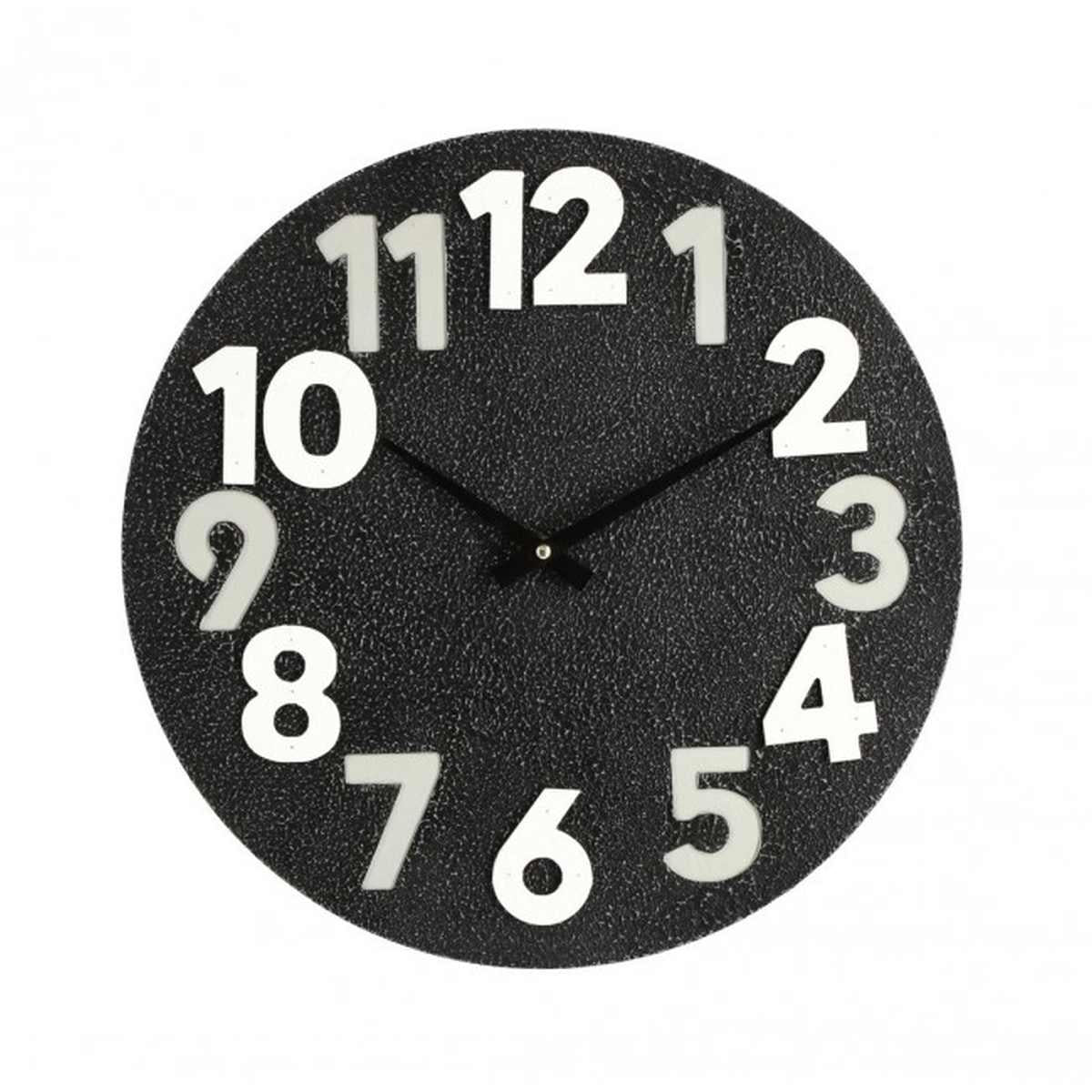 Orologio da parete  Orologio da parete